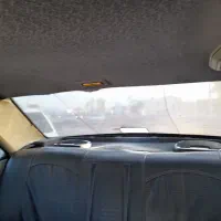 پژو ۴۰۵|خودرو سواری و وانت|تنکابن, |دیوار