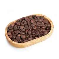فروش دان قهوه و پودریجات