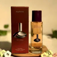 عطر و ادکلن|حراج|اهواز, کیانشهر|دیوار