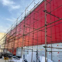 نصاب نما کامپوزیت