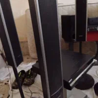 سینما سونی فلشخور|سیستم صوتی خانگی|قدس, شهرقدس|دیوار