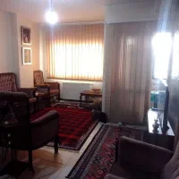 فروش آپارتمان ۵۷ متری|فروش آپارتمان|فولادشهر, C1|دیوار