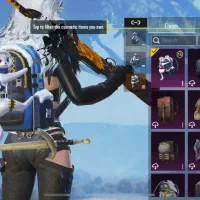 اکانت پابجی|کنسول، بازی ویدئویی و آنلاین|میناب, |دیوار