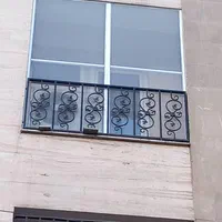 توری پنجره پلیسه آلومینیوم تعمیر پنجره دوجدارهupvc|خدمات پیشه و مهارت|تهران, گلستان (شهرک راه آهن)|دیوار