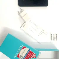 گوشی هونور نه لایت(Honor9Lite)