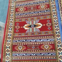گبه سنتی|گلیم، جاجیم، گبه|قم, علی آباد|دیوار