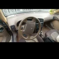 خودرو|خودرو سواری و وانت|فردیس, ثابتی|دیوار