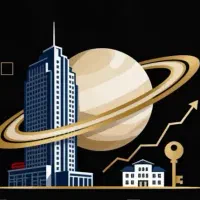 فروش ویلایی در بهترین لوکیشن توحید شهر
