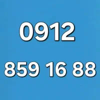 0912.859.16.88
