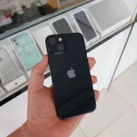 اپل Iphone 13 ZA/A حافظه ۱۲۸ گیگابایت