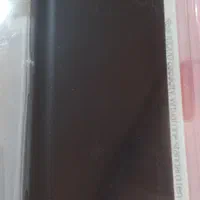 پاور بانک نو