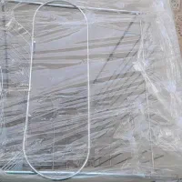 آبچکان|آبچکان و نظمدهنده ظروف|اصفهان, کوجان|دیوار