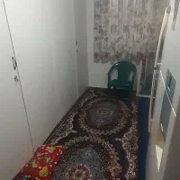 واحد۵۳ متری جنوبی پارکینگ دار // الهیه، ایران زمین|فروش آپارتمان|اسلامشهر, شهرک الهیه|دیوار