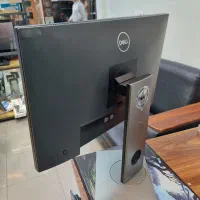 مانیتور ۲۲ اینچ فرملس|قطعات و لوازم جانبی رایانه|اهواز, نادری|دیوار