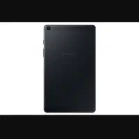 تبلت سامسونگ|تبلت|زنجان, |دیوار