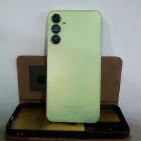 سامسونگ A34 5G