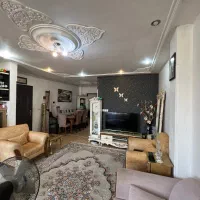 ۷۰مترآپارتمان/۲خواب/شهرک انصاری/نزدیک به ساحل|فروش آپارتمان|رودسر, |دیوار