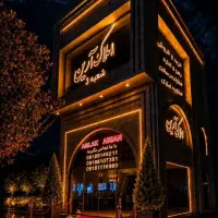 فروش-آپارتمان-قیمت-مناسب