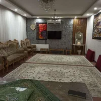 فروش فوری/145متر/عامل/موحدین/ وکالتی