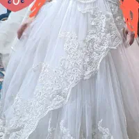 لباس عروس فروشی