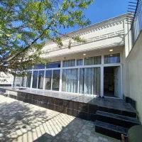 ویلا-باغ-460-متر-مدرن-چ-بافت-سهیلیه-زعفرانیه