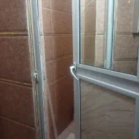 اپارتمان شیک به روز