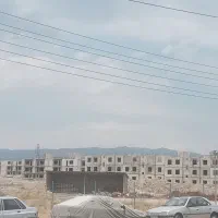 امام حسن