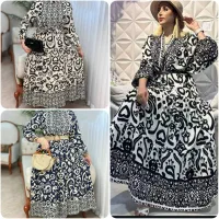 دامن|لباس|اهواز, شریعتی جنوبی|دیوار