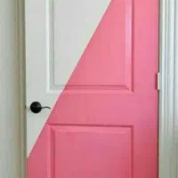 نقاشی ساختمان خوش رنگ|خدمات پیشه و مهارت|بجنورد, |دیوار