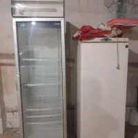 ضایعات درب و پنجره آلمینیوم آهن مس برنج|عمدهفروشی|بندرعباس, |دیوار