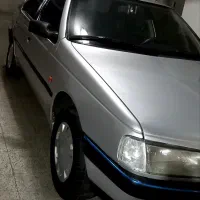 پژو 405 مدل ۸۹|خودرو سواری و وانت|اردبیل, |دیوار