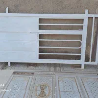درب|مصالح و تجهیزات ساختمان|زهک, |دیوار