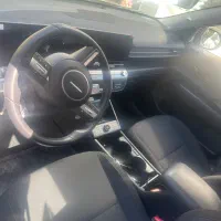 کونا۲۰۲۵|خودرو سواری و وانت|اندیشه, شهرک صدف|دیوار