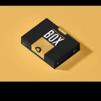 خدمات طراحی و چاپ انواع لیبل ،لوگو ، تراکت، بروشور