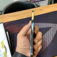 iPhone 12promax|موبایل|تهران, جردن|دیوار