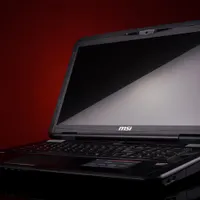 لب تاپ گیمینگ