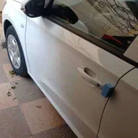 تارا v1 پلاس خشک|خودرو سواری و وانت|اصفهان, وحید|دیوار