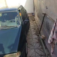 پرایدسالم