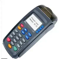 فعالسازی انواع کارتخوان سیار استوک