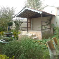 ۲۴۰ متر زمین مسکونی سند دار  شهرک سید احمد خمینی|فروش زمین و ملک کلنگی|رشت, شهرک احمد خمینی|دیوار