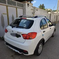 کیوک کوییک r|خودرو سواری و وانت|بسطام, |دیوار