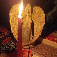 شمع|خدمات پذیرایی، مراسم|قم, گلزار|دیوار