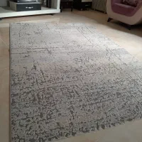 فرش مدرن مدل روما|فرش|کرج, بنیاد|دیوار