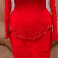 کاملا نو و ترند روز