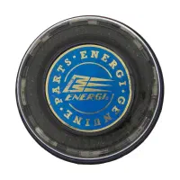 محصولات انرژی لوازم یدکی موتورسیکلت|قطعات یدکی و لوازم جانبی|مشهد, هفت تیر (نه دره)|دیوار