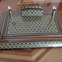 جا خودکاری کار اصفهان