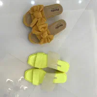 صندل