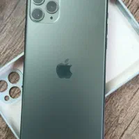 آیفون 11 پرومکس