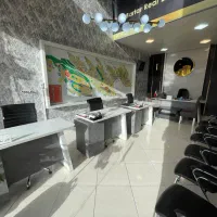 استخدام مشاور املاک اقا خانم در سهند باشرایط ویژه