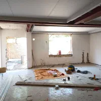 مقاوم سازی/تعمیرات وبازسازی ساختمان کلی و جزئی|خدمات پیشه و مهارت|اهواز, زیتون کارمندی|دیوار
